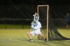 MLax vs Salve  Wheaton College Men’s Lacrosse vs Salve Regina University in the 2024 NEWMAC quarterfinals. - Photo By: KEITH NORDSTROM : Wheaton, Lacrosse, LAX, NEWMAC
